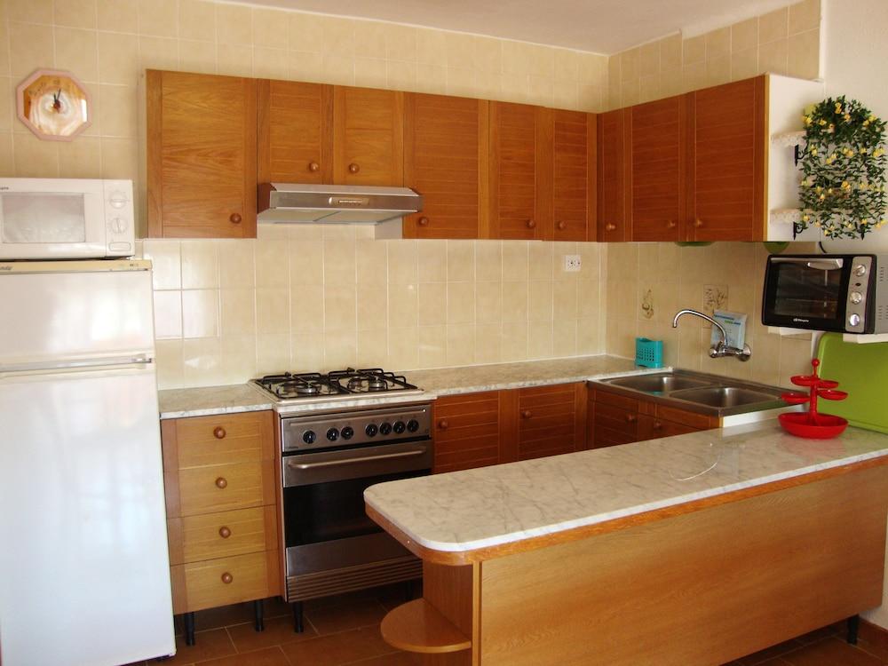Apartamentos Mar de Peñíscola Casablanca 3000 Exterior foto