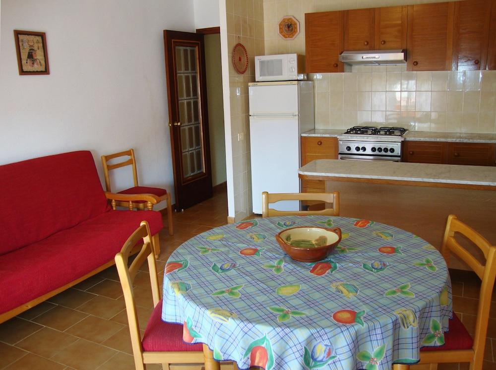 Apartamentos Mar de Peñíscola Casablanca 3000 Exterior foto