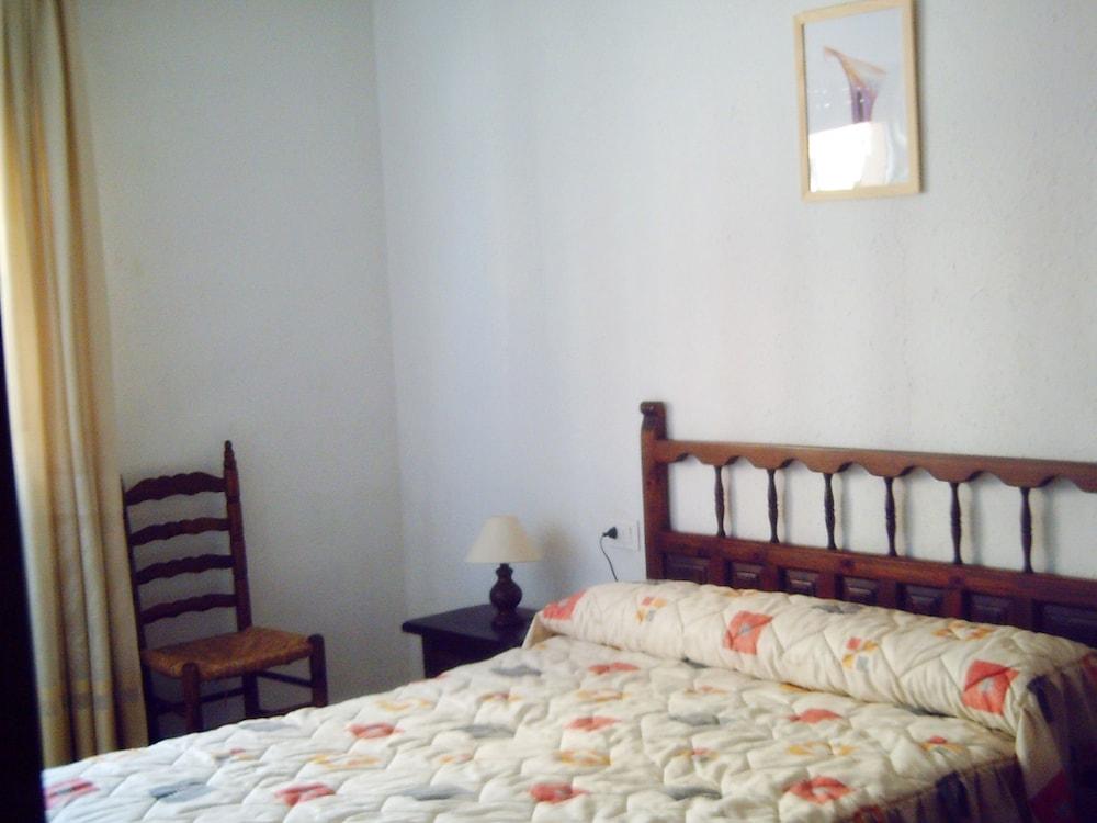 Apartamentos Mar de Peñíscola Casablanca 3000 Exterior foto